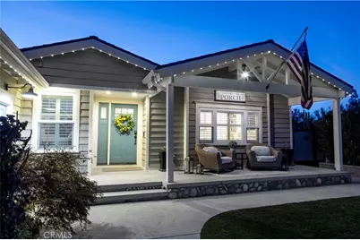 305 N Prospectors Road, Diamond Bar, CA 91765 - Photo 46