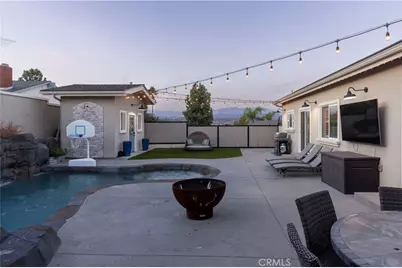 305 N Prospectors Road, Diamond Bar, CA 91765 - Photo 44