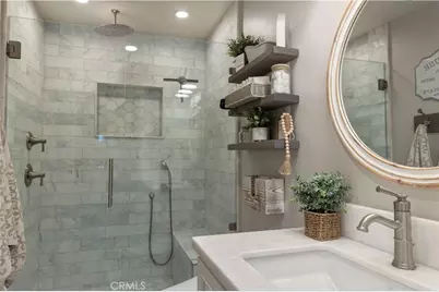 305 N Prospectors Road, Diamond Bar, CA 91765 - Photo 28