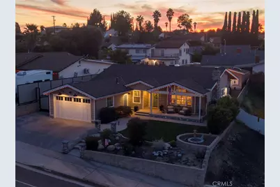 305 N Prospectors Road, Diamond Bar, CA 91765 - Photo 50
