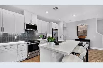 500 Park Drive #145, Carson, CA 90745 - Photo 2