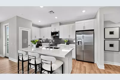 500 Park Drive #145, Carson, CA 90745 - Photo 1