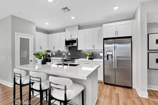500 Park Dr, Carson, CA 90745 - Photo 1
