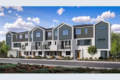 500 Park Drive #159, Carson, CA 90745 - Photo 18