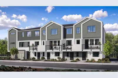 500 Park Drive #159, Carson, CA 90745 - Photo 14