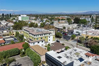 1408 N Sycamore, Santa Ana, CA 92701 - Photo 10