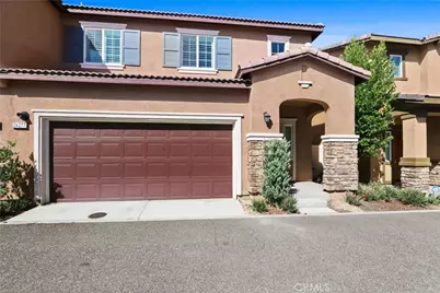 24277 Bay Laurel, Murrieta, CA 92562 - Photo 2