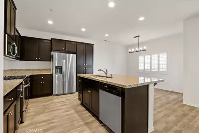 24277 Bay Laurel, Murrieta, CA 92562 - Photo 6