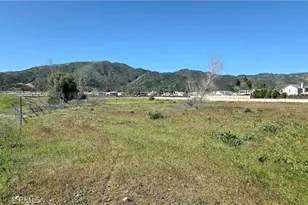32545 Nelmar, Wildomar, CA 92595 - Photo 1