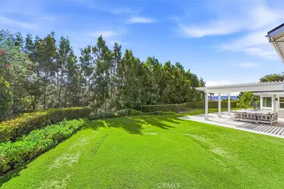 24772 Red Lodge, Laguna Hills, CA 92653 - Photo 38