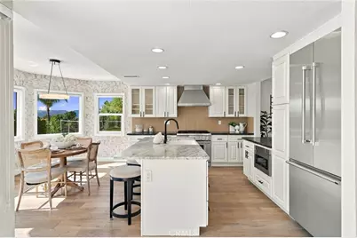 24772 Red Lodge, Laguna Hills, CA 92653 - Photo 14