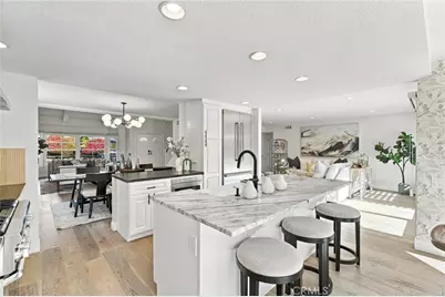 24772 Red Lodge, Laguna Hills, CA 92653 - Photo 18