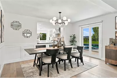 24772 Red Lodge, Laguna Hills, CA 92653 - Photo 12