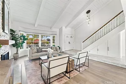 24772 Red Lodge, Laguna Hills, CA 92653 - Photo 8