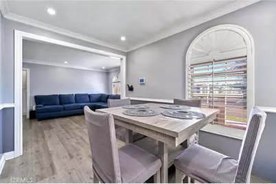 465 E 219th, Carson, CA 90745 - Photo 12