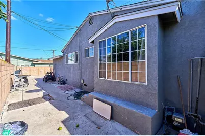 465 E 219th, Carson, CA 90745 - Photo 26