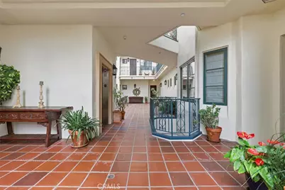558 Hillgreen, Beverly Hills, CA 90212 - Photo 6