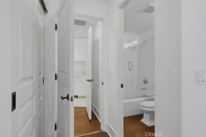 558 Hillgreen, Beverly Hills, CA 90212 - Photo 34