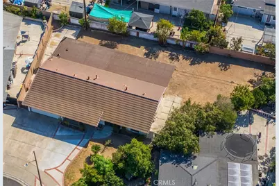 4202 W Fay Circle, Santa Ana, CA 92703 - Photo 24