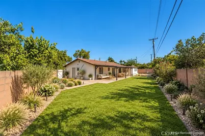 4202 W Fay Circle, Santa Ana, CA 92703 - Photo 22