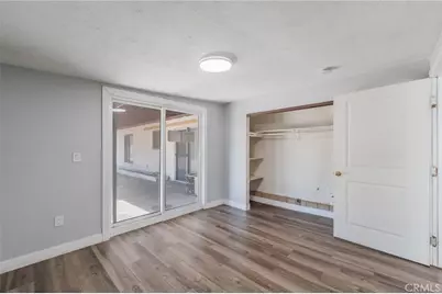 4202 W Fay Circle, Santa Ana, CA 92703 - Photo 12