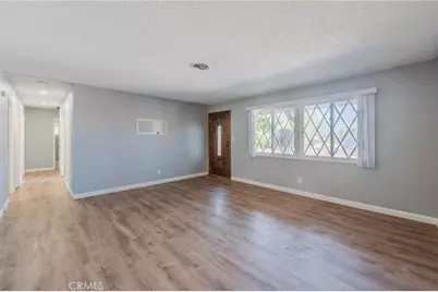 4202 W Fay Circle, Santa Ana, CA 92703 - Photo 4