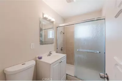 4202 W Fay Circle, Santa Ana, CA 92703 - Photo 18