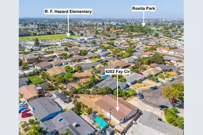 4202 W Fay Circle, Santa Ana, CA 92703 - Photo 26