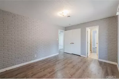 4202 W Fay Circle, Santa Ana, CA 92703 - Photo 14