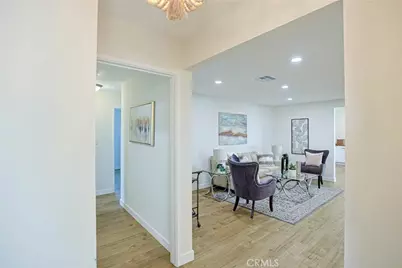 7884 Adams, Buena Park, CA 90620 - Photo 10