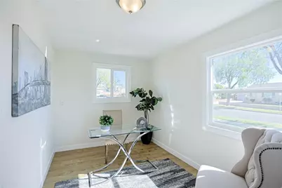 7884 Adams, Buena Park, CA 90620 - Photo 32