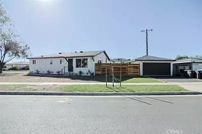 7884 Adams, Buena Park, CA 90620 - Photo 2