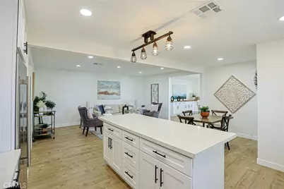 7884 Adams, Buena Park, CA 90620 - Photo 18