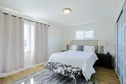 7884 Adams, Buena Park, CA 90620 - Photo 36