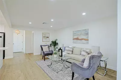 7884 Adams, Buena Park, CA 90620 - Photo 12