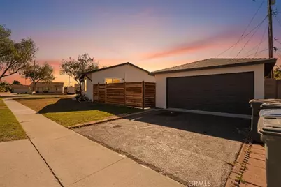 7884 Adams, Buena Park, CA 90620 - Photo 6