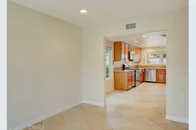 5016 Jardin, Laguna Woods, CA 92637 - Photo 12