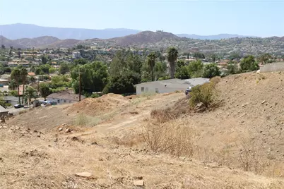 0 Schirmer Drive, Menifee, CA 92587 - Photo 22