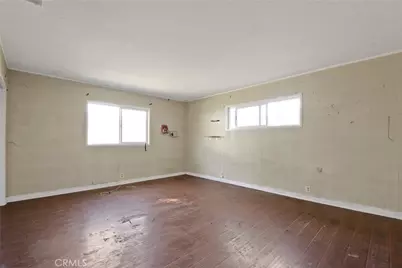 18604 Ellis, Banning, CA 92220 - Photo 6