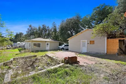 18604 Ellis, Banning, CA 92220 - Photo 12