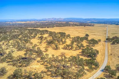 0 Cox Lane, Oroville, CA 95968 - Photo 40