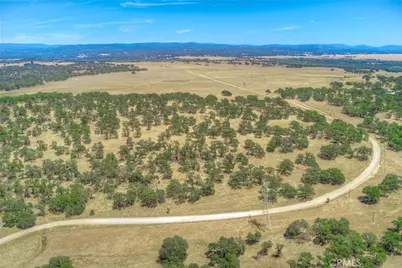 0 Cox Lane, Oroville, CA 95968 - Photo 1
