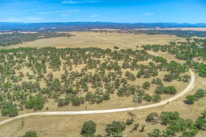 0 Cox Lane, Oroville, CA 95968 - Photo 2
