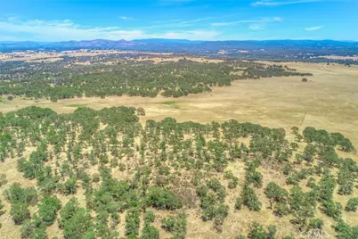 0 Cox Lane, Oroville, CA 95968 - Photo 6