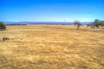 0 Cox Lane, Oroville, CA 95968 - Photo 42