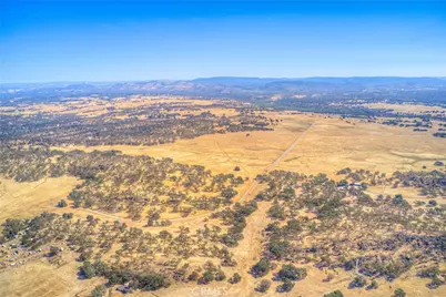 0 Cox Lane, Oroville, CA 95968 - Photo 32