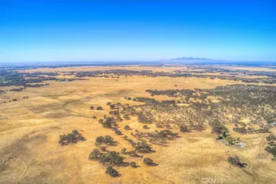 0 Cox Lane, Oroville, CA 95968 - Photo 34