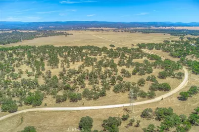 0 Cox Lane, Oroville, CA 95965 - Photo 1