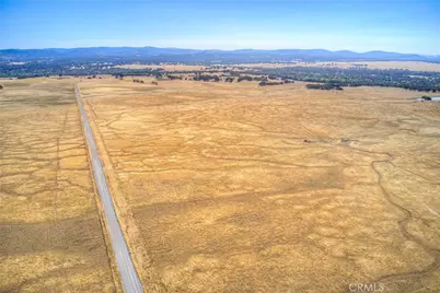 0 Cox Lane, Oroville, CA 95965 - Photo 48