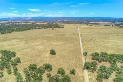 0 Cox Lane, Oroville, CA 95965 - Photo 26